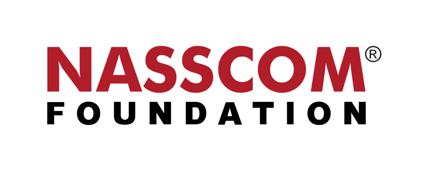 NASSCOM